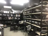 All Kind of American & Europe Parts